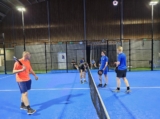 Padeltoernooitje S.K.N.W.K. 2 van zaterdag 26 oktober 2024 (277/322)